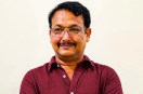 jaspal rana held pistol at age of 10 wrote a golden story through struggles ballia success story
