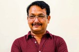 jaspal rana held pistol at age of 10 wrote a golden story through struggles ballia success story