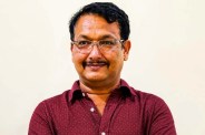 jaspal rana held pistol at age of 10 wrote a golden story through struggles ballia success story