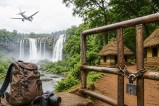 Chhattisgarh Tourism News