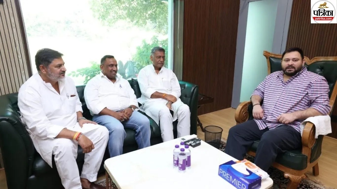jharkhand rajya sabha election