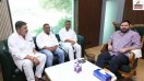 jharkhand rajya sabha election