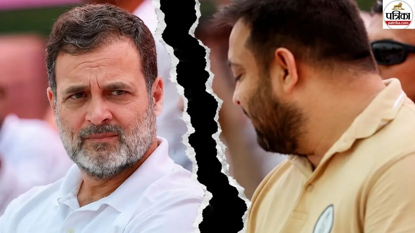 jharkhand rajya sabha election congress defeat