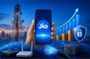 Jio Platforms IPO