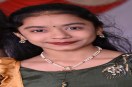 14-Year-Old Girl Collapses While Playing; Dies of Heart Attack