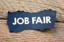 Jobs in Chhattisgarh