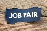 Jobs in Chhattisgarh