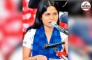 kajal jado success story