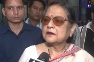 Kakoli Ghosh Dastidar