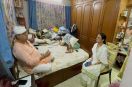 मुझे या अभिषेक में से एक को चुनें: कल्याण बनर्जी, संकट के बीच तृणमूल सांसद का ममता को अल्टीमेटम