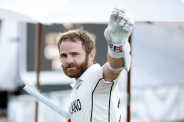 Kane Williamson Retirement
