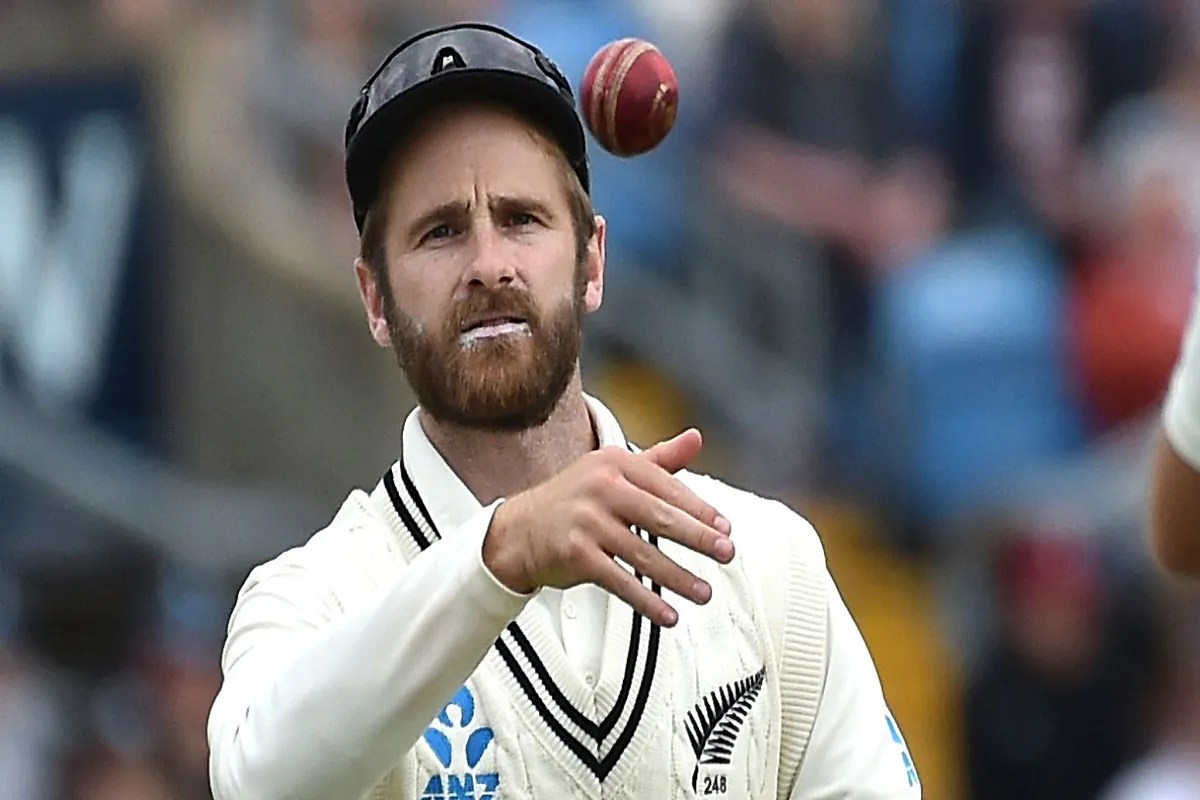 Kane Williamson Retirement