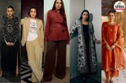 Women Over 50 Dressing Style, Karishma Kapoor Inspired Stylish Outfit Ideas For 50 Plus Women