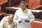 K.H. Muniyappa