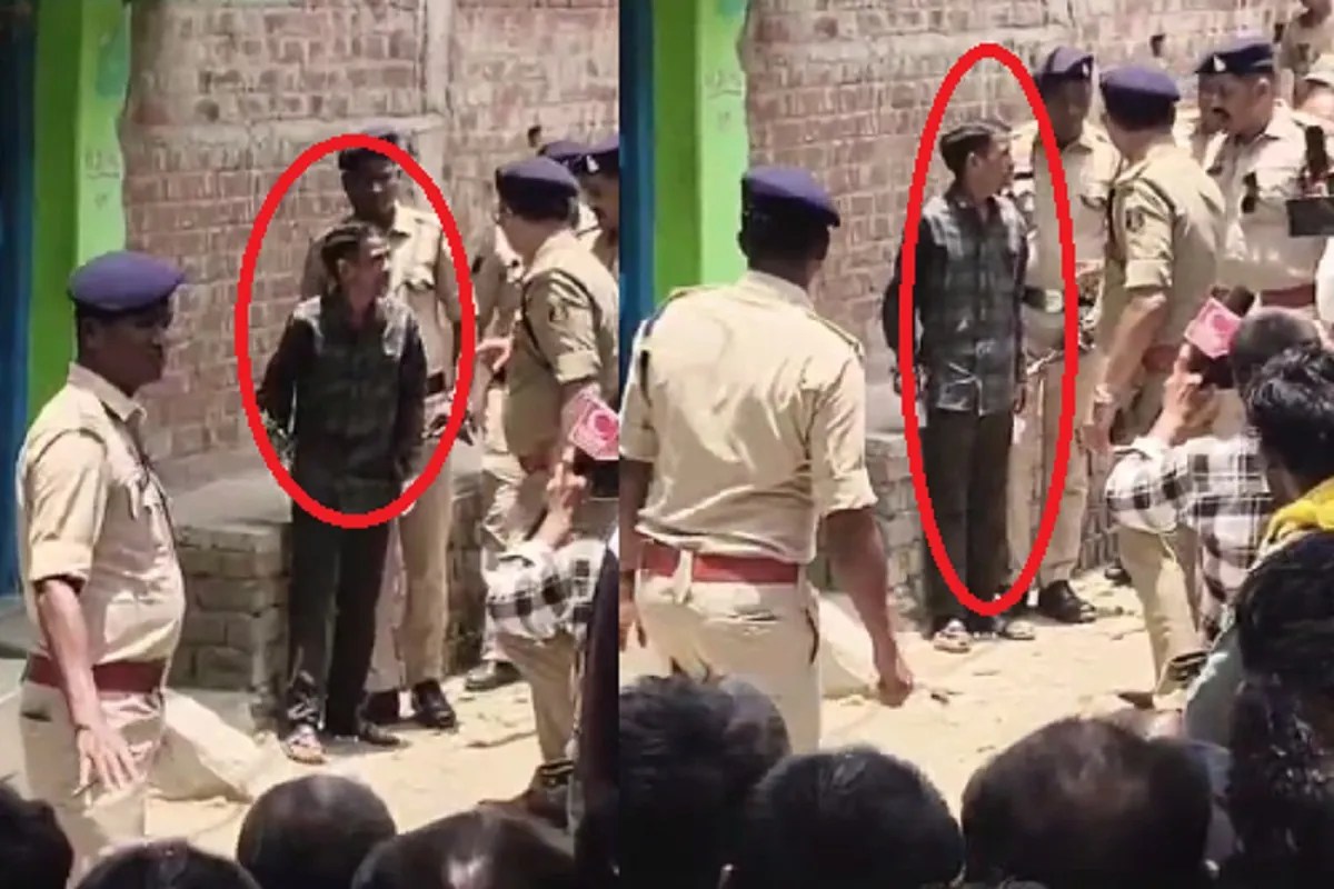 Kasdol Murder case, chhattisgarh crime news,