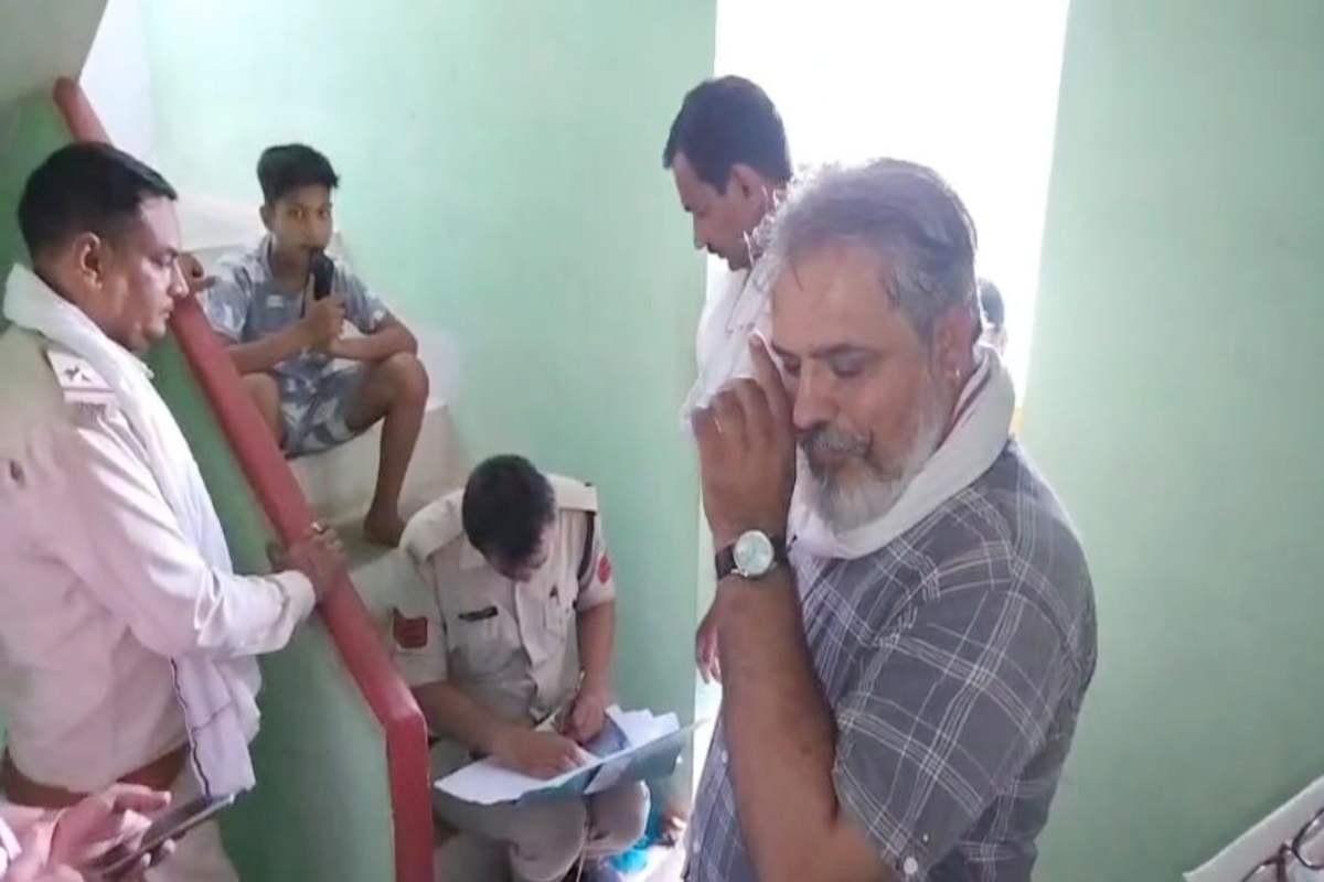katni