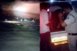 2 Sisters Drowned