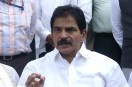 Congress General Secretary KC Venugopal