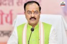 keshav prasad maurya cm ambition yogi adityanath