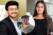 ketan agarwal siya goyal case