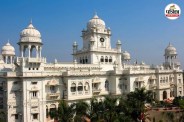 kgmu urology fake patient medicine scam asadhya yojana