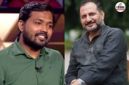 BJP MLA Neeraj Bablu on Khan Sir