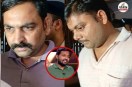 khan sir case