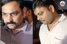 Khan Sir Coaching Firing