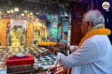 kirodi lal Meena in mehndipur