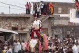 kirodi lal meena