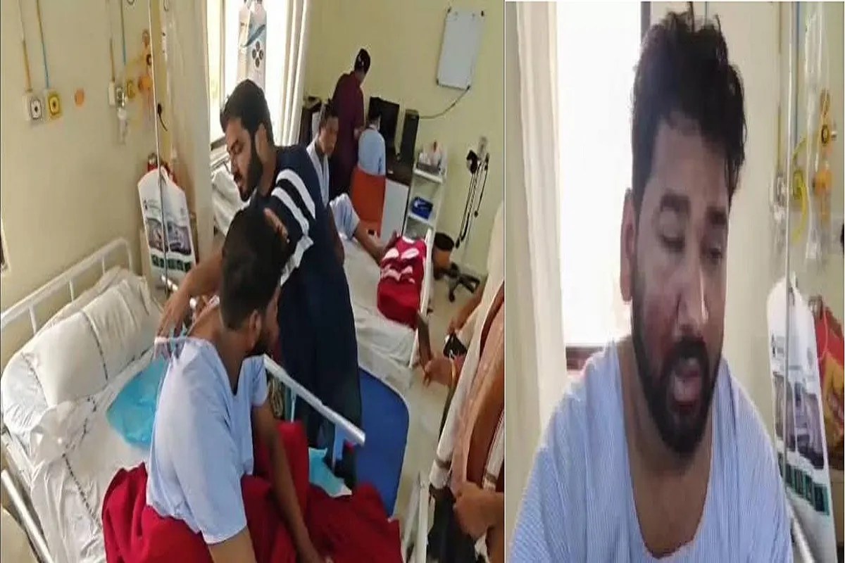 Korba News