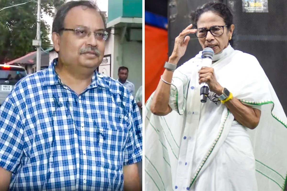 TMC Latest News