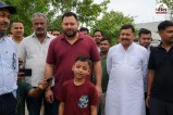 lalu prasad yadav birthday