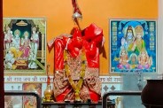 chhattisgarh crime news
