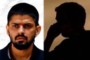 Lawrence Bishnoi Gang Pune Extortion