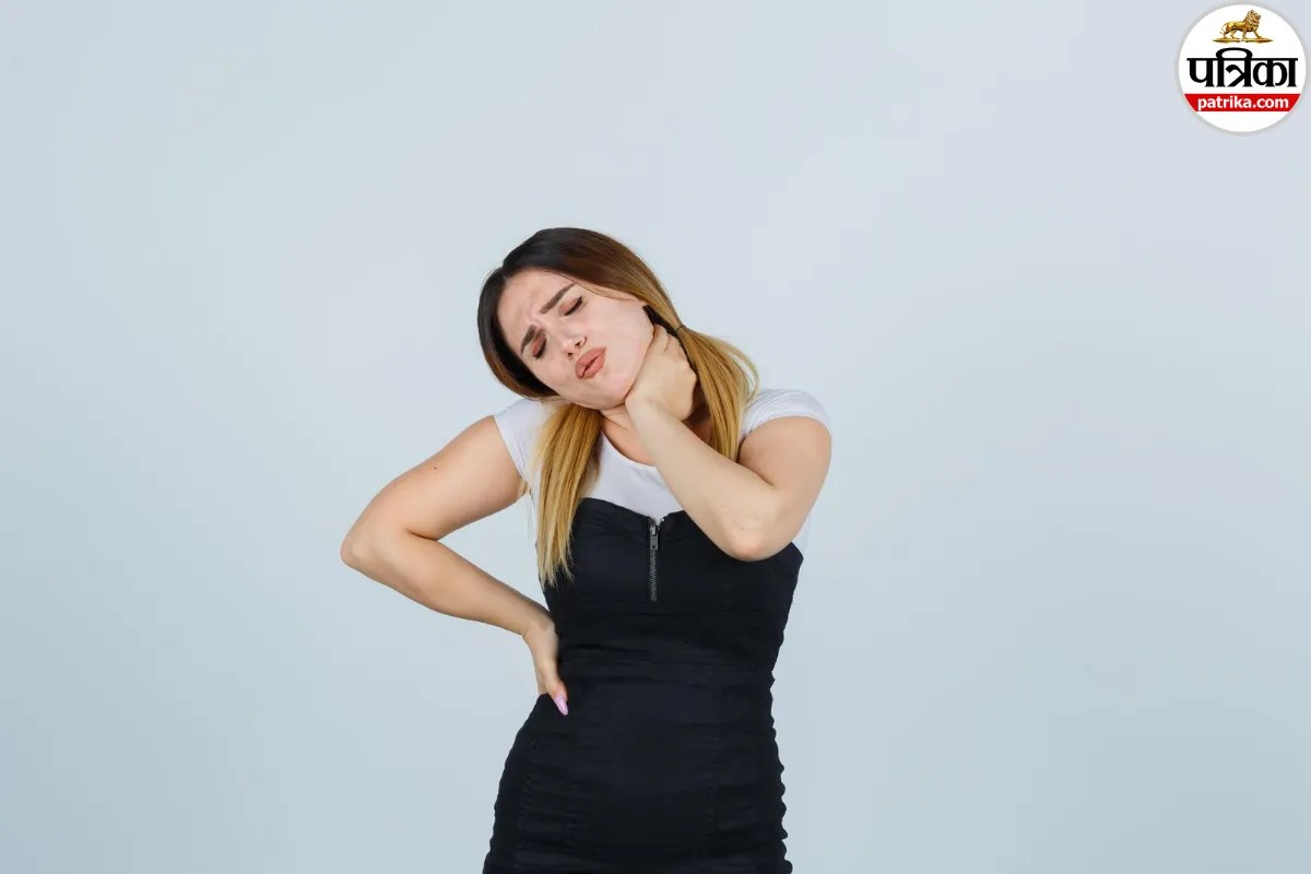 how to prevent lupus flare ups ,lupus triggers and prevention,managing lupus symptoms at home,