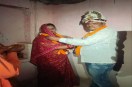luteri dulhan in ratlam news
