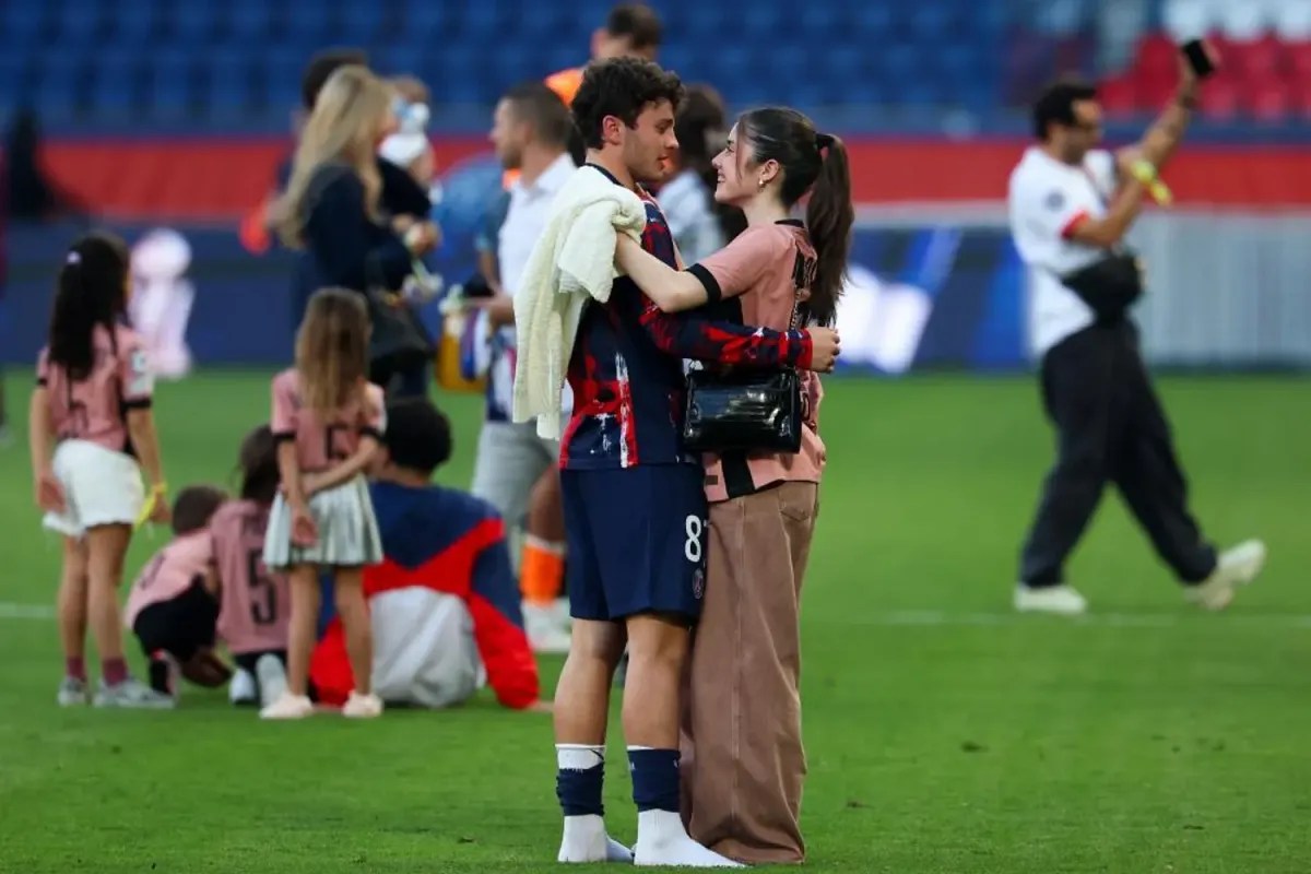 FIFA 2026