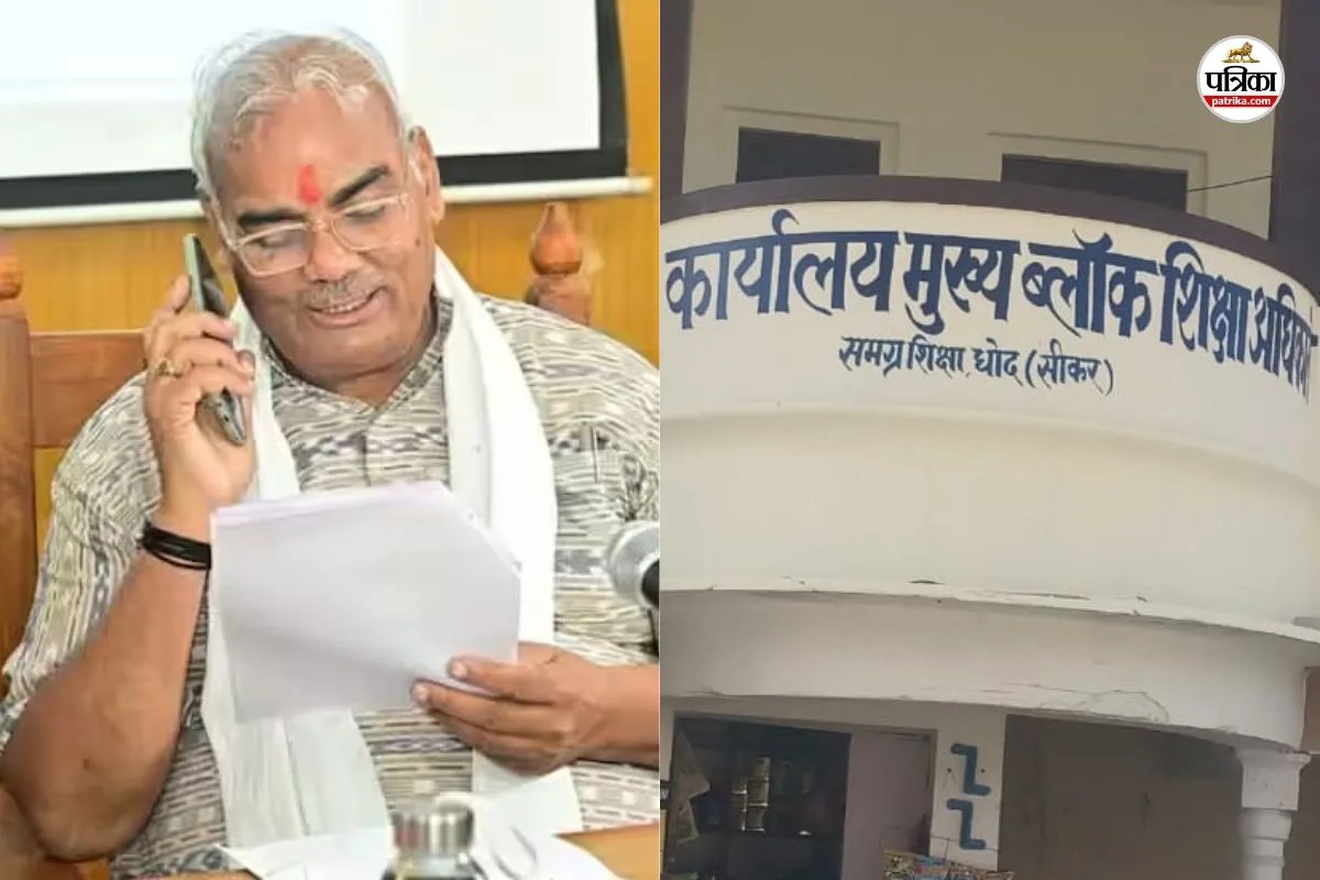 madan dilawar