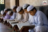 Bihar Madarsa Verification