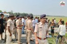 Madhubani drowning incident