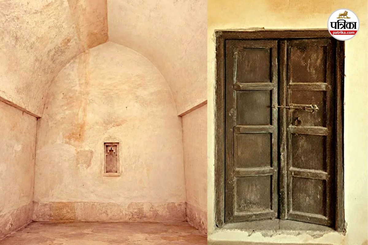 maharana pratap birth place