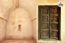 maharana pratap birth place