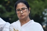 mamata banerjee