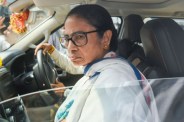 Mamata Banerjee new decision