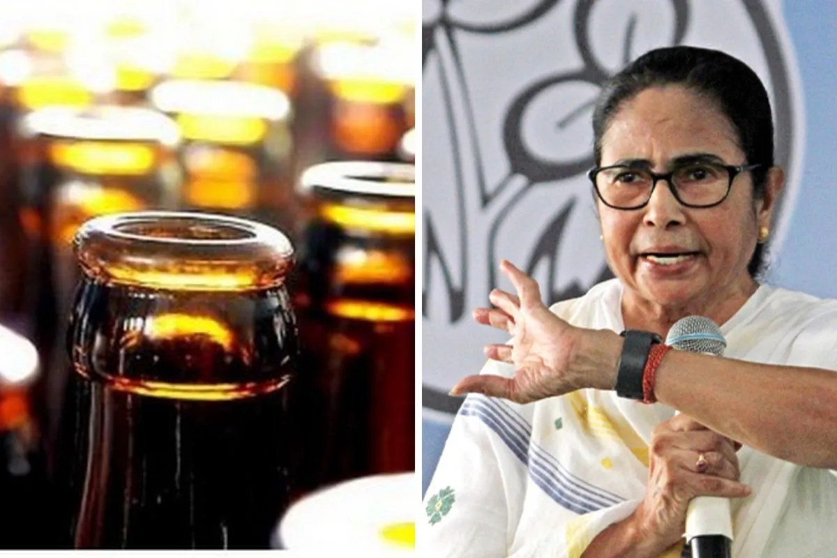 Mamata Banerjee News