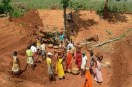 MNREGA, VB, G-Ramji