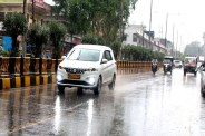 Monsoon Alert ratlam news