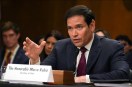 Marco Rubio