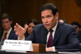Marco Rubio
